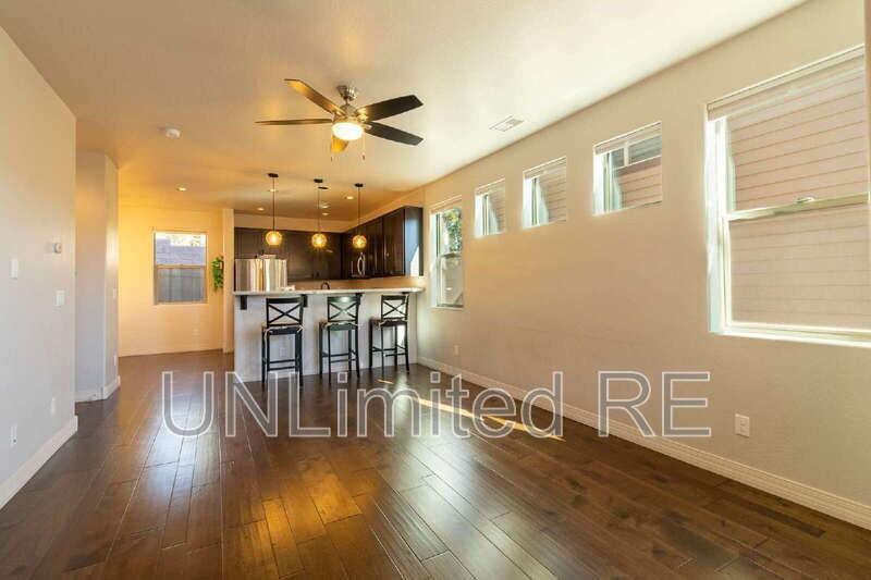 2513 W Pollo Cir - Photo 7 of 28