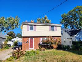 featured image of 5513 Forest Ave