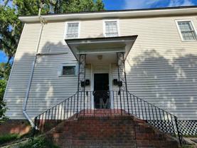 1413 E 42nd St #3 - Photo 1 of 1