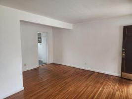 featured image of 2 Springwood Cir