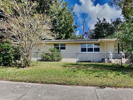 featured image of 5707 Spelman Rd