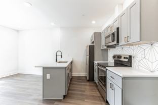 7620 Ridge Avenue - Photo 1 of 1