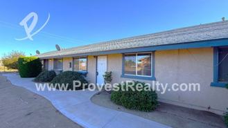 15515 Rancherias Rd #B - Photo 1 of 1