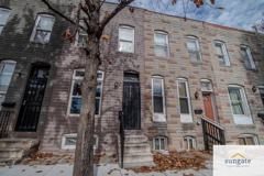 2314 Jefferson St - Photo 1 of 1