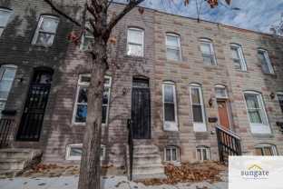 2314 Jefferson St - Photo 1 of 1