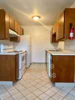 featured image of 5804 Highway Place #7