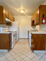 5804 Highway Pl #7 - Photo 1 of 1