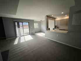 316 White Horse Pike - Photo 1 of 1