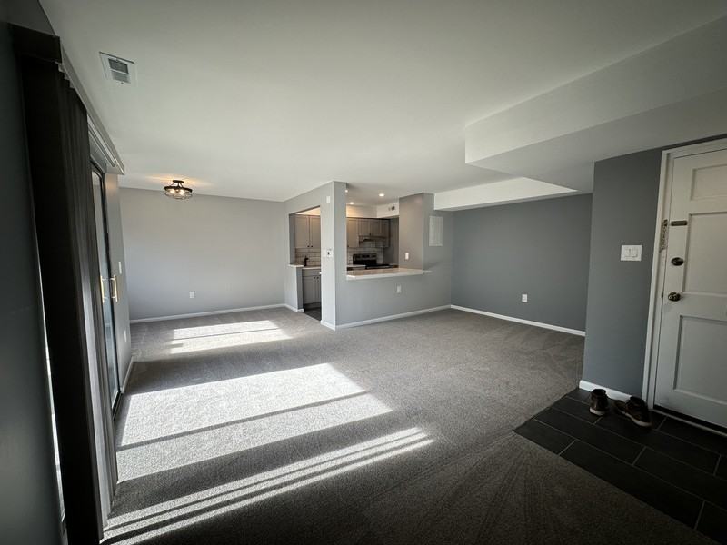 316 White Horse Pike - Photo 2 of 19