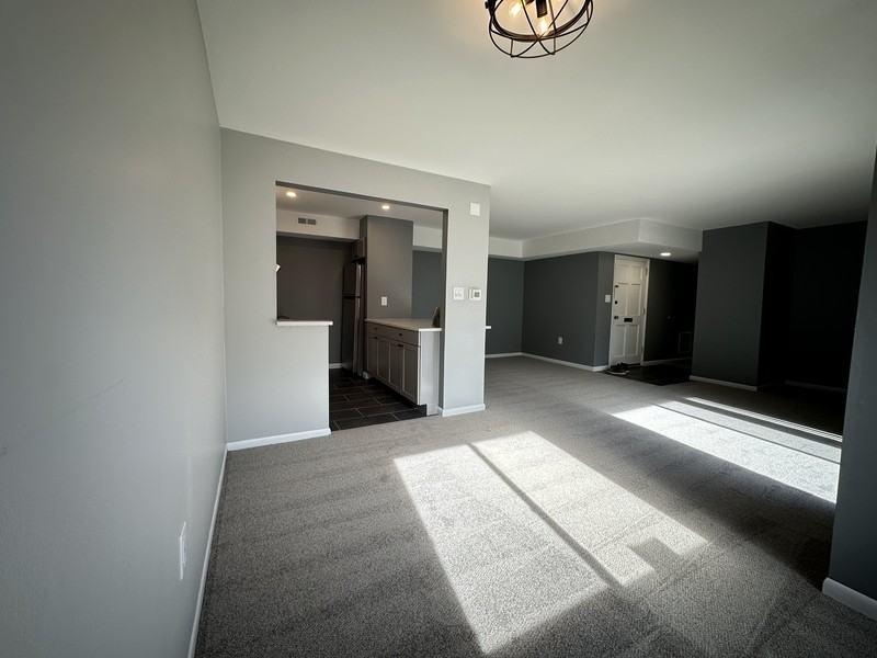 316 White Horse Pike - Photo 3 of 19