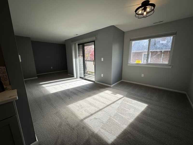 316 White Horse Pike - Photo 7 of 19