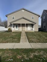 214 Madison Ave - Photo 1 of 1