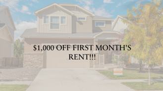 10827 Ventura Street - Photo 1 of 1