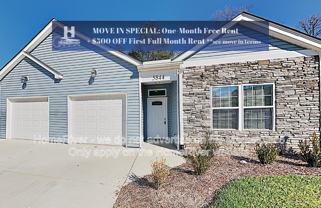 5844 Bradford Lake Ln - Photo 1 of 1