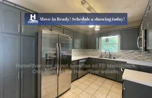 featured image of 7861 Sarah Dr