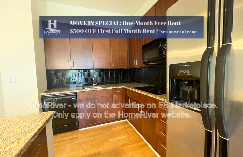 2125 Southend Dr #314