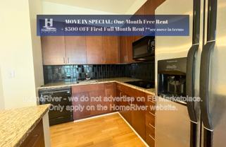 2125 Southend Dr #314 - Photo 1 of 1