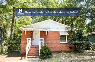 3613 Jonquil St - Photo 1 of 1