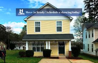 444 Amir Cir - Photo 1 of 1