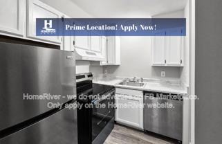 805 Cates Street #9 - Photo 1 of 1