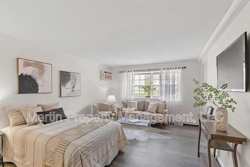 70A Washington Park Dr Apt 2 - Photo 4 of 5