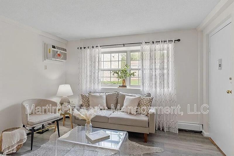 70A Washington Park Dr Apt 2 - Photo 5 of 5