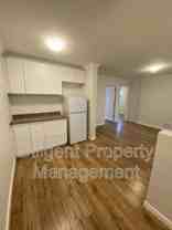 612 Romaine St #10 - Photo 1 of 1