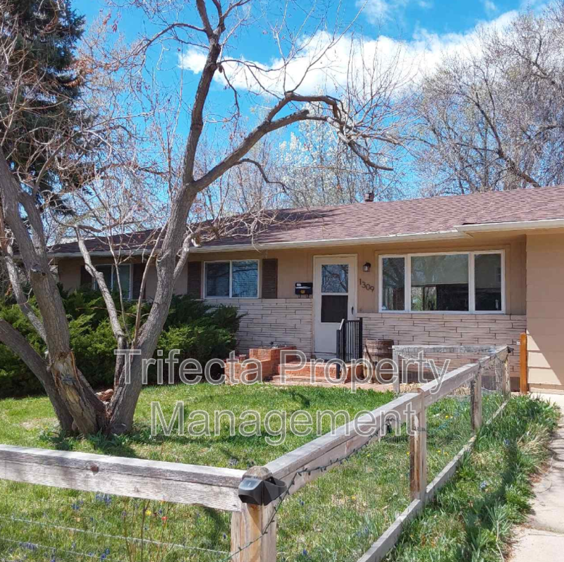 1309 City Park Avenue