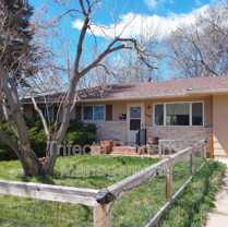 1309 City Park Ave - Photo 1 of 1