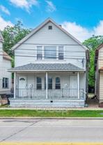 2964 Fulton Rd #1 - Photo 1 of 1