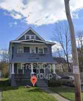 featured image of 3053 East 128th Street #2