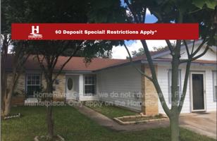 featured image of 2447 Sweet Forest St