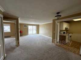 featured image of 3101 De Montreuil Crt