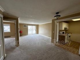 3101 De Montreuil Crt - Photo 1 of 1