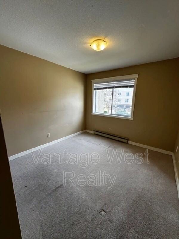 3101 De Montreuil Crt - Photo 6 of 11