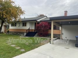 featured image of 614 Greene Road