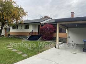 614 Greene Rd - Photo 1 of 1