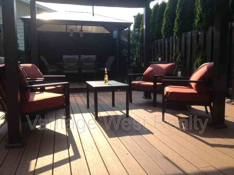 614 Greene Road - Photo 2 of 27