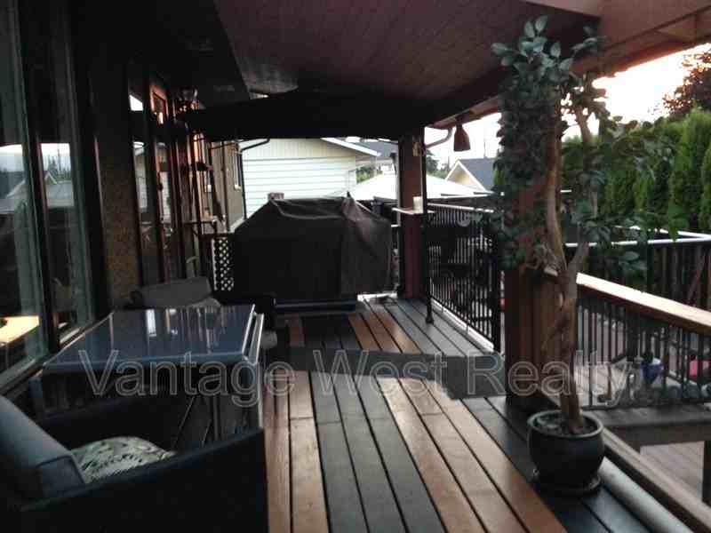 614 Greene Road - Photo 3 of 27