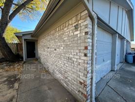 6322 South Onyx Drive - Photo 1 of 1