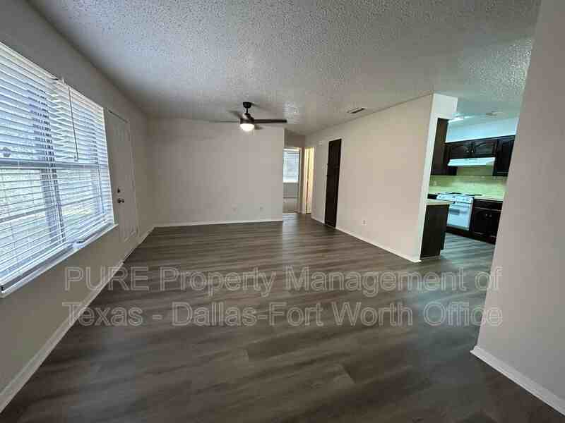 6322 South Onyx Drive - Photo 4 of 15