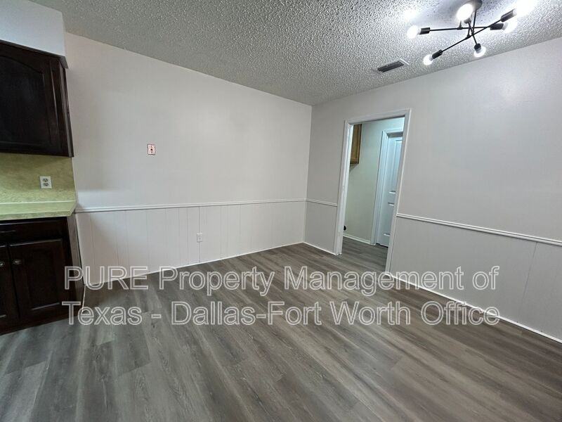 6322 South Onyx Drive - Photo 5 of 15