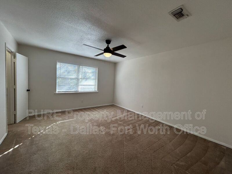 6322 South Onyx Drive - Photo 6 of 15