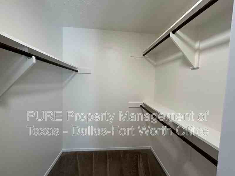 6322 South Onyx Drive - Photo 7 of 15