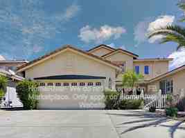 featured image of 10008 Crooked Stick Dr