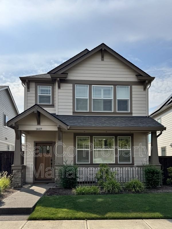 14419 Sw 168th Ave - Photo 2 of 35