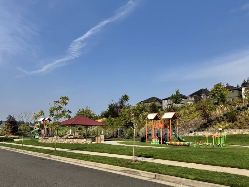 14419 Sw 168th Ave - Photo 4 of 35