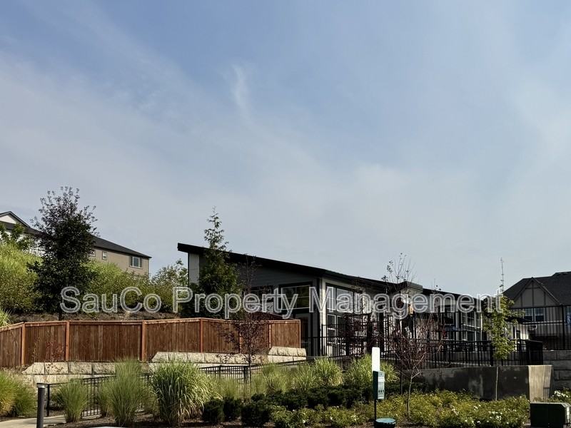 14419 Sw 168th Ave - Photo 6 of 35