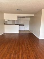 21601 Powhatan Rd #7 - Photo 1 of 1