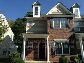 5718 Bent Creek Cir - Photo 1 of 1